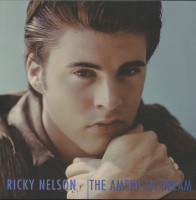 Preview: The American Dream (6-CD Deluxe Box Set) Preview: The American Dream (6-CD Deluxe Box Set)