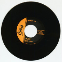 Preview: Fat Man - Peter Rabbit - Summertime Blues (7inch, EP, 45rpm, PS) Preview: Fat Man - Peter Rabbit - Summertime Blues (7inch, EP, 45rpm, PS)