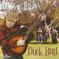 Preview: Got Another Baby - Duck Butt (7inch, 45rpm, PS) Preview: Got Another Baby - Duck Butt (7inch, 45rpm, PS)