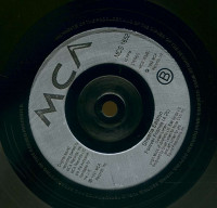 Preview: I Drove All Night - Forever Friends (7inch, 45rpm, PS, SC) Preview: I Drove All Night - Forever Friends (7inch, 45rpm, PS, SC)