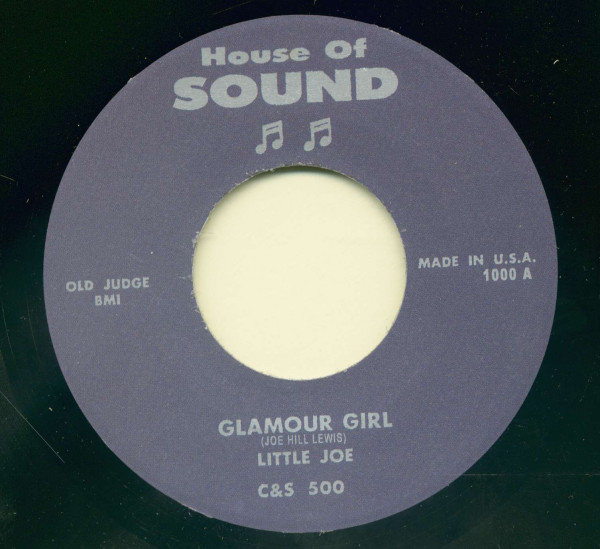 Glamour Girl - Keep Your Arms Around Me (7inch, 45rpm) Glamour Girl - Keep Your Arms Around Me (7inch, 45rpm)