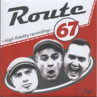 Preview: High Fidelity Recording (7inch Single, 45rpm, PS, SC, Ltd.) Preview: High Fidelity Recording (7inch Single, 45rpm, PS, SC, Ltd.)