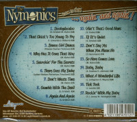 Preview: Listen To Them, Again And Again! (CD) Preview: Listen To Them, Again And Again! (CD)