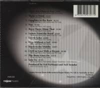 Preview: The Show Goes On (CD) Preview: The Show Goes On (CD)