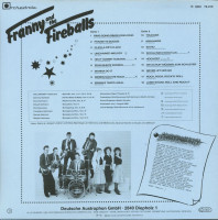 Preview: Selbstgekocht (LP) Preview: Selbstgekocht (LP)