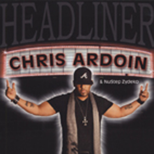Headliner Headliner