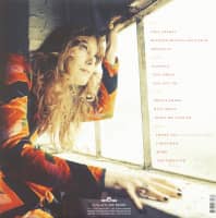 Preview: Between Heaven And Earth (2-LP. Sea Glass Vinyl) Preview: Between Heaven And Earth (2-LP. Sea Glass Vinyl)
