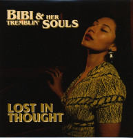 Preview: Lost In Thought - Turn That Frown Upside Down (7inch, 45rpm) Preview: Lost In Thought - Turn That Frown Upside Down (7inch, 45rpm)