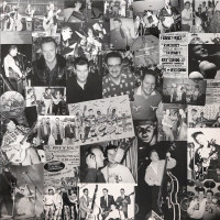 Preview: The Rimshots - Hot Swingin' Hillbilly Bop (2-LP, Ltd.) Preview: The Rimshots - Hot Swingin' Hillbilly Bop (2-LP, Ltd.)