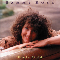 Preview: Fools Gold (CD) Preview: Fools Gold (CD)