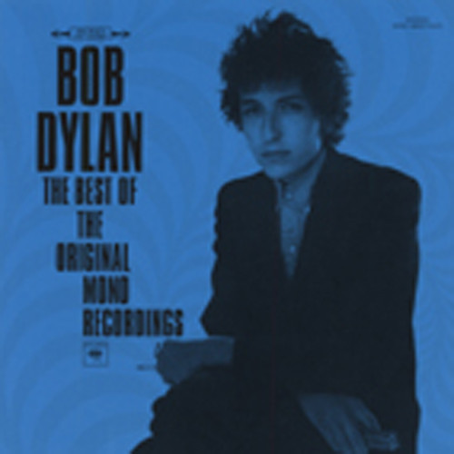 Best Of The Original Mono Recordings...plus