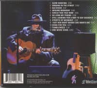 Preview: One More Song (CD) Preview: One More Song (CD)
