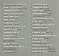 Preview: Gulf Coast Girls - Swamp Pop Revisited 1958-1962 (CD) Preview: Gulf Coast Girls - Swamp Pop Revisited 1958-1962 (CD)