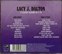 Preview: 16th Avenue - Takin' It Easy (CD) Preview: 16th Avenue - Takin' It Easy (CD)