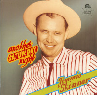 Preview: Another Saturday Night (LP) Preview: Another Saturday Night (LP)