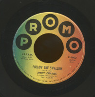 Preview: Follow The Swallow - The Age For Love (7inch, 45rpm) Preview: Follow The Swallow - The Age For Love (7inch, 45rpm)