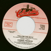 Preview: Vacation - Follow The Boys (7inch, 45rpm) Preview: Vacation - Follow The Boys (7inch, 45rpm)