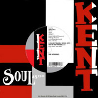 Preview: You Hit Me - I Couldn't Build A World With You (On The Outside) (7inch, 45rpm) Preview: You Hit Me - I Couldn't Build A World With You (On The Outside) (7inch, 45rpm)