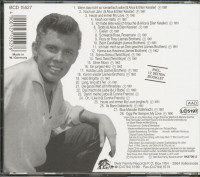 Preview: Die Singles 1961-62 Preview: Die Singles 1961-62