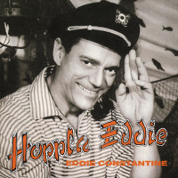 Preview: Hoppla Eddie Preview: Hoppla Eddie