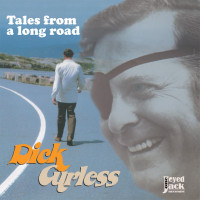 Preview: Tales From the Long Road (LP) Preview: Tales From the Long Road (LP)