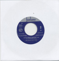 Preview: Shake Shout And Go - Wotcha Gonna Do Now Pretty Baby (7inch, 45rpm) Preview: Shake Shout And Go - Wotcha Gonna Do Now Pretty Baby (7inch, 45rpm)