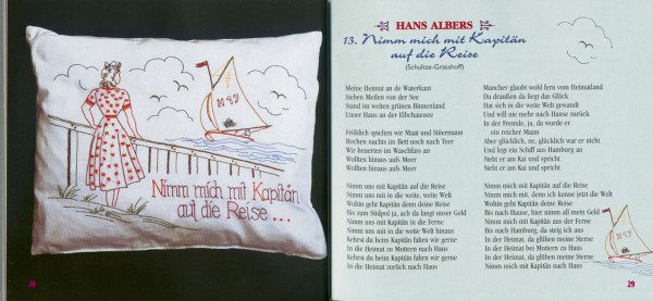 Leise flehen meine Lieder (CD)