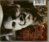 Preview: Straight To Hell 2-CD (clean version) Preview: Straight To Hell 2-CD (clean version)