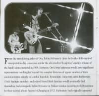 Preview: Live And Studio (CD) Preview: Live And Studio (CD)