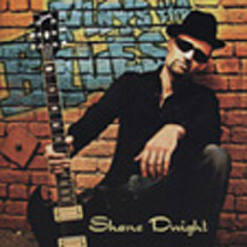 Plays The Blues Plays The Blues