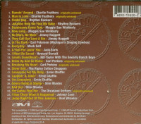 Preview: Drink Up And Go Home - Sun Country Vol.2 (CD) Preview: Drink Up And Go Home - Sun Country Vol.2 (CD)