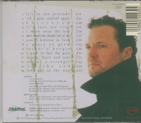 Preview: It's In The Attidude (CD) Preview: It's In The Attidude (CD)