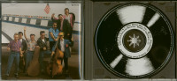 Preview: Cutting Their Own Groove (CD) Preview: Cutting Their Own Groove (CD)