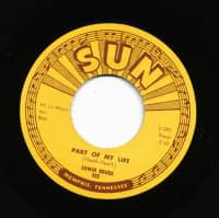 Preview: Sweet Woman - Part Of My Life (7inch, 45rpm) Preview: Sweet Woman - Part Of My Life (7inch, 45rpm)