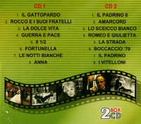 Preview: Greatest Hits (2-CD) Preview: Greatest Hits (2-CD)