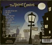 Preview: The Story Of Our Love (CD) Preview: The Story Of Our Love (CD)