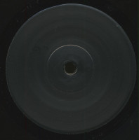 Preview: Love You Girl (7inch, EP, PS, SC) Preview: Love You Girl (7inch, EP, PS, SC)
