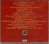 Preview: Spin That 45 (CD) Preview: Spin That 45 (CD)