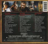 Preview: Filmmusik - Blade Runner Trilogy (3-CD) Preview: Filmmusik - Blade Runner Trilogy (3-CD)