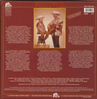 Preview: Let's Say Goodbye Like We Said Hello (5-CD Deluxe Box Set) Preview: Let's Say Goodbye Like We Said Hello (5-CD Deluxe Box Set)