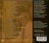 Preview: Piano Red - Rocks (CD) Preview: Piano Red - Rocks (CD)