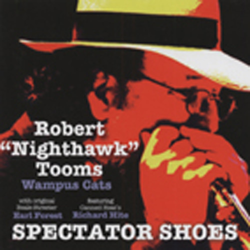 Spectator Shoes Spectator Shoes