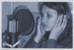 Tryin' To Get To You (CD)