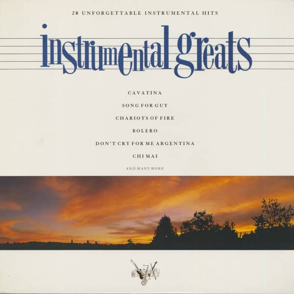 Bill Haley Rocks (CD)