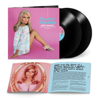 Preview: Keep Walkin': Singles, Demos & Rarities 1965-1978 (2-LP) Preview: Keep Walkin': Singles, Demos & Rarities 1965-1978 (2-LP)