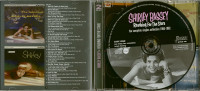 Preview: Reaching For The Stars - Singles Collection 1956-62 (2-CD) Preview: Reaching For The Stars - Singles Collection 1956-62 (2-CD)