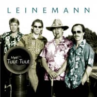 Preview: Mein Tuut Tuut Preview: Mein Tuut Tuut
