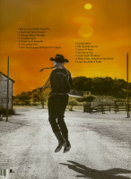 Preview: A Beautiful Time (LP) Preview: A Beautiful Time (LP)