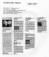 Press Archive - Carl Perkins - Discovering Carl Perkins - Eastview, Tennesse 1952-1953 (LP, 10inch) - InMusic Press Archive - Carl Perkins - Discovering Carl Perkins - Eastview, Tennesse 1952-1953 (LP, 10inch) - InMusic