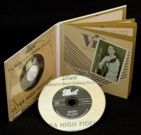 Preview: Doggonit - Gonna Shake This Shack Tonight Preview: Doggonit - Gonna Shake This Shack Tonight